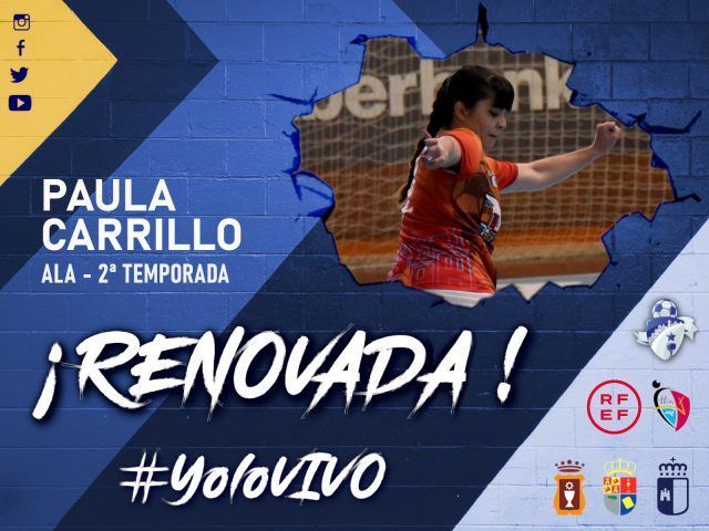 paulacarrillo