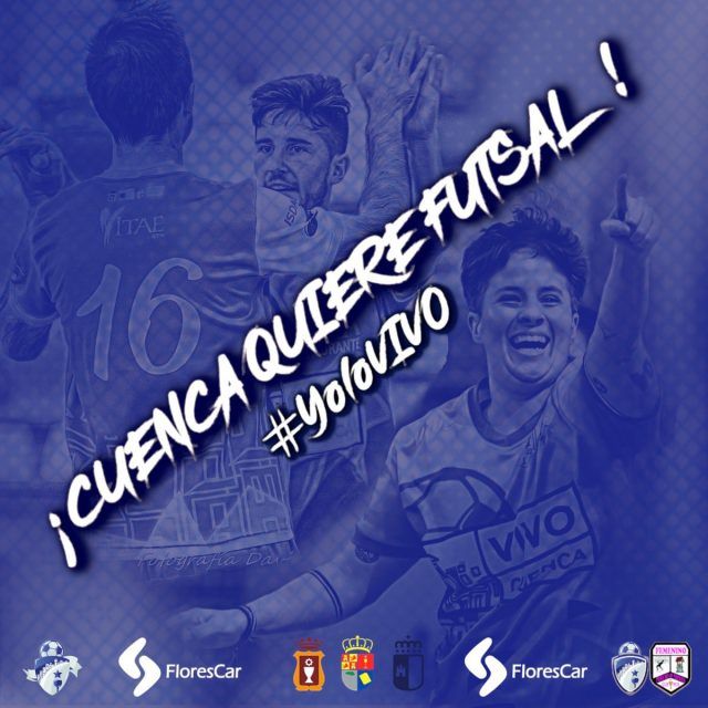 sociosvivocuenca