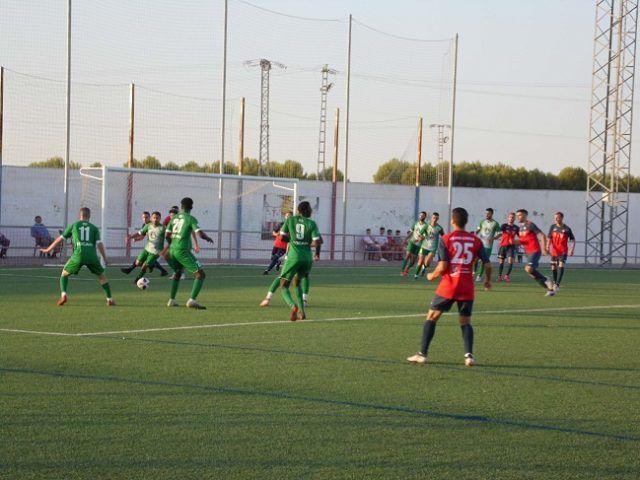 07-cdvillacdpedronerasjugada04
