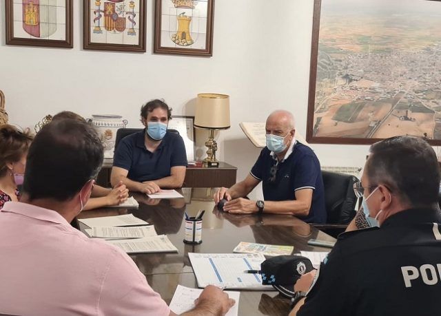 21-08-18 Viogén Mota del Cuervo2