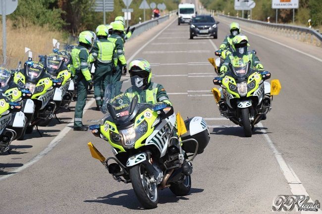 237851837_4208934715869594_844444302350931841_n | El Deporte Conquense