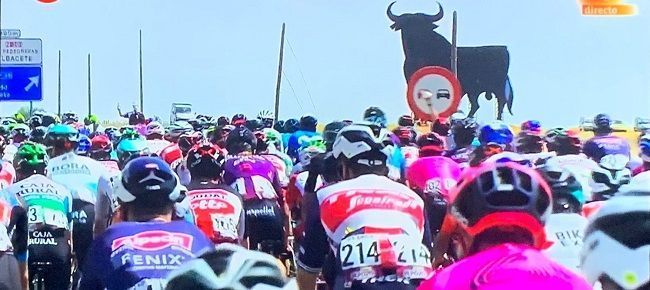 | El Deporte Conquense