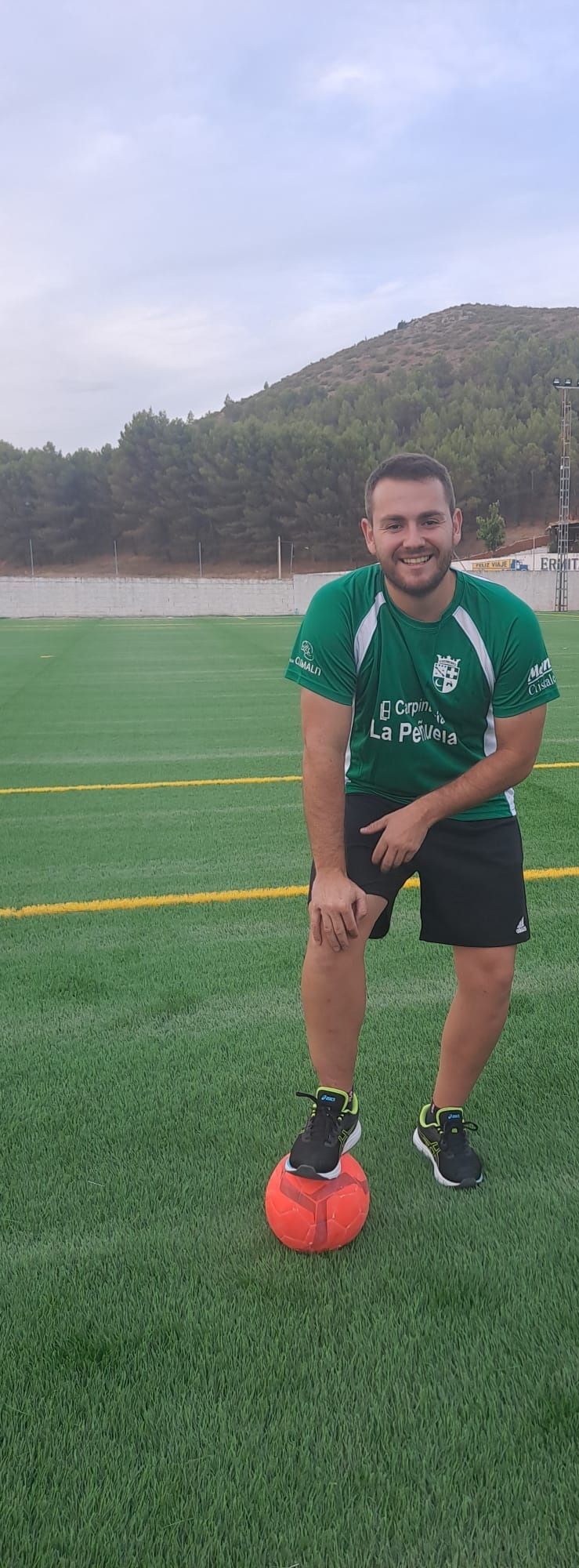 736d28f3-3589-4da5-a76a-0a5deaf7f8d9 | El Deporte Conquense