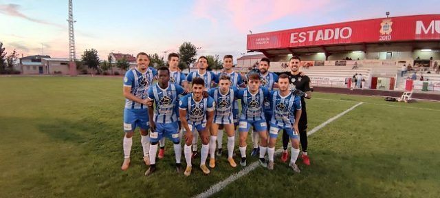 CD ANTE NOBLEJAS PRE