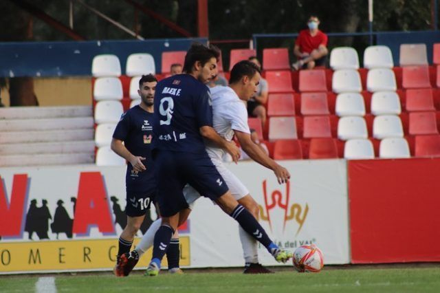 alcala conquense