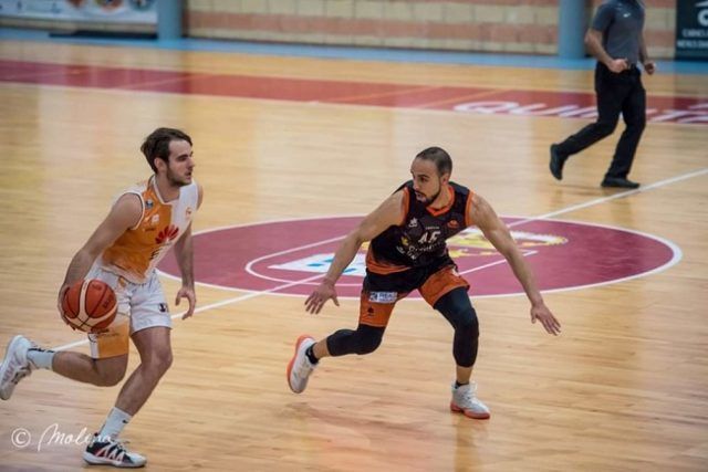 Jose-Joaquin-Carrasco3-1024x684