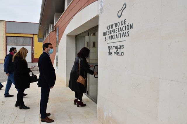 RESOLUCION TURISMO