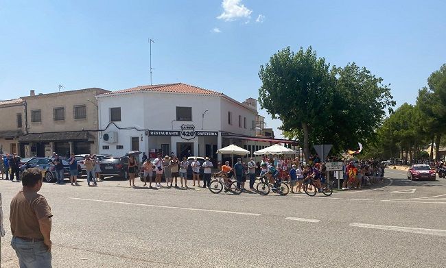 ca87f0e5-aa90-4a53-984f-bdef1a864b01 | El Deporte Conquense