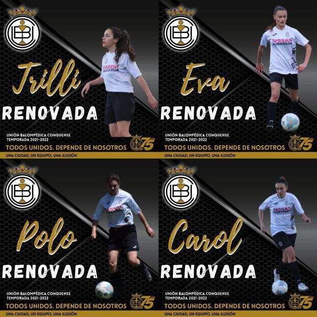renovacionesfemeninoconquense