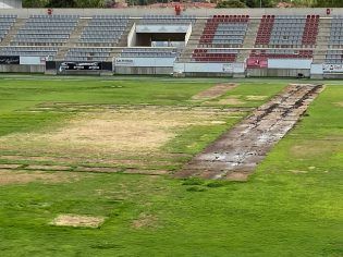 Fuensanta | El Deporte Conquense