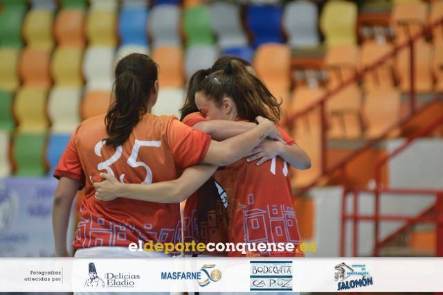 vivocuenca fem
