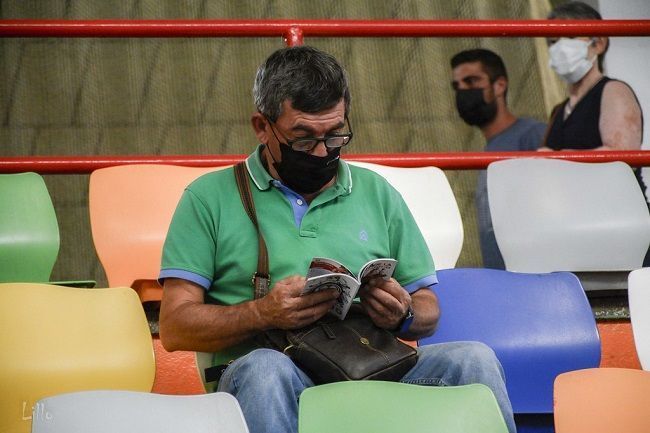 51454312631_8aff772878_b | El Deporte Conquense
