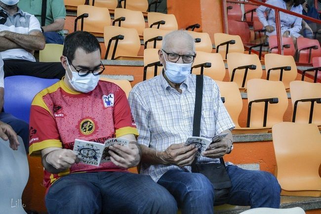51455270620_fd513a159f_b | El Deporte Conquense