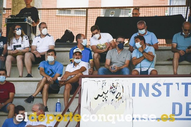 51457184212_3f4f3191e8_b | El Deporte Conquense