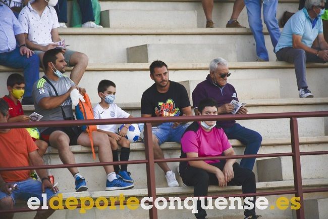 51458198093_f1e9ebc5c0_b | El Deporte Conquense
