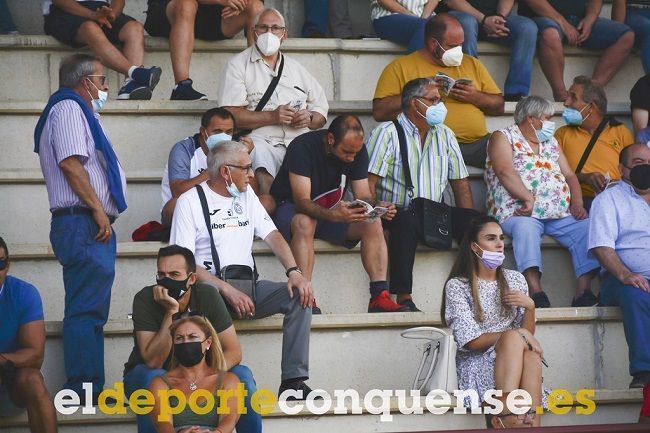 51458198523_5bf4164c09_b | El Deporte Conquense