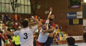El Incarlopsa Cuenca-Viveros Herol Nava volverá a tener horario de domingo