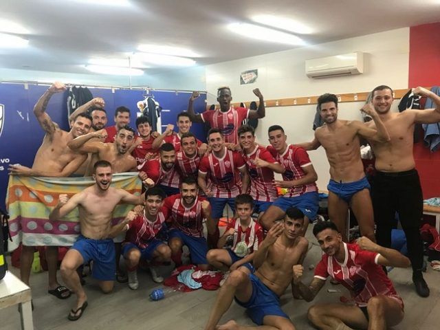 pedroñeras