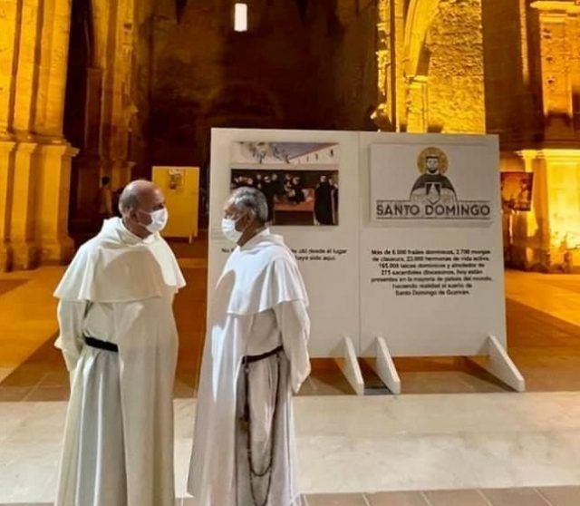 Exposición3