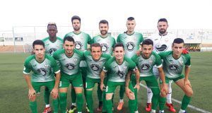 Complicados partidos para Pedroñeras, San José Obrero y Campillo