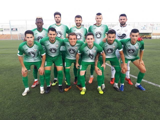 pedroñeras