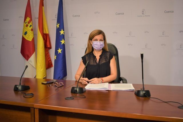 FOTO PLAN CORRESPONSABLES
