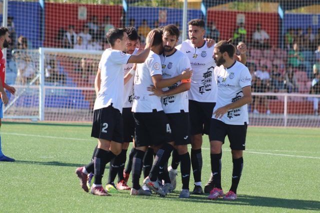Gol Conquense