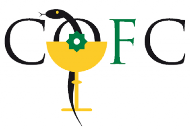 Logo-COF_Cuenca