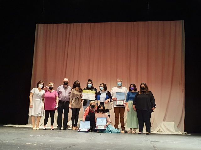 RESOLUCION TEATRO (1)