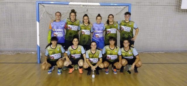 vivocuenca Fem