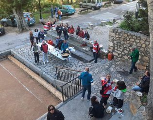 bolos2 | El Deporte Conquense