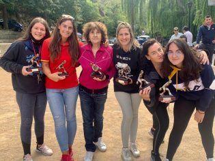 bolos4 | El Deporte Conquense