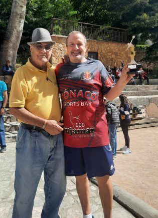 bolos5 | El Deporte Conquense