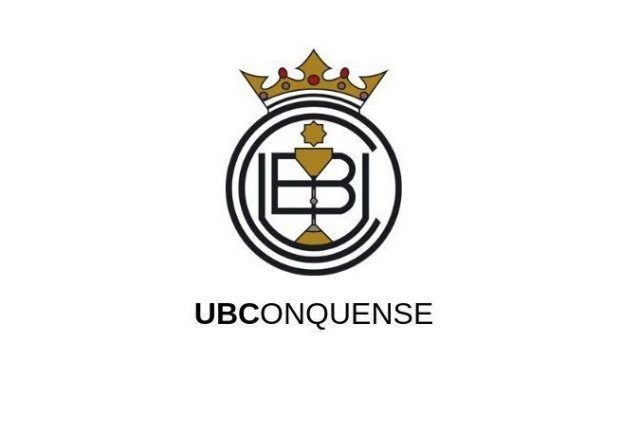 escudocomnquense2