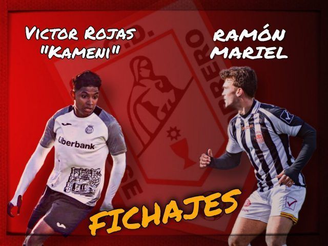 fichajesobrero