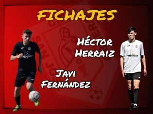 fichajesobrero2 | El Deporte Conquense