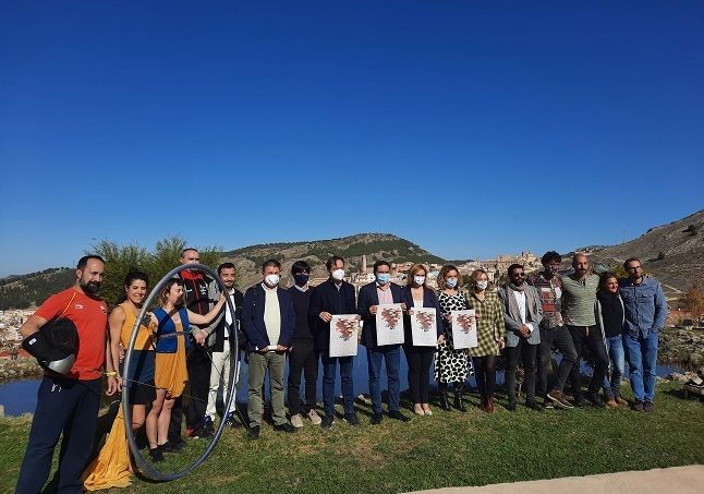 3 | El Deporte Conquense