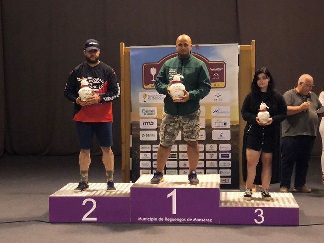920249b7-b8d5-4f65-b0bd-07b2e6e4a91e | El Deporte Conquense