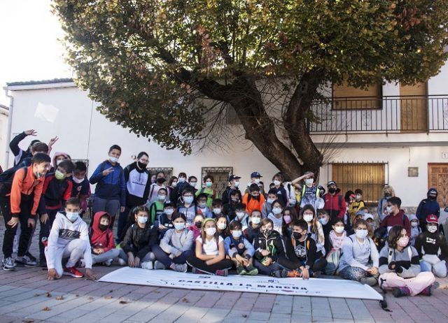 FOTO INICIO SOMOS DEPORTE