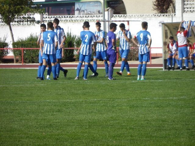 IMGP4082