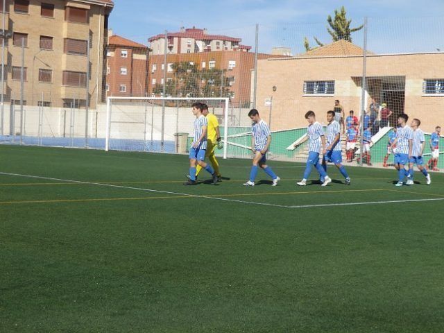 IMGP4124