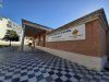 El Ayuntamiento de Cuenca dota de financiación la mejora de los complejos deportivos Luis Ocaña y Tiradores