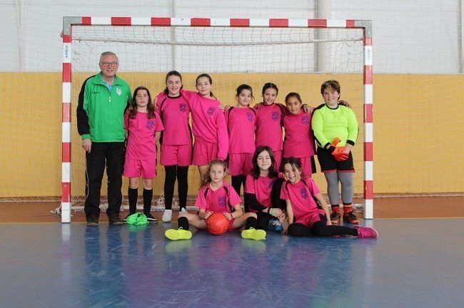 POZO DE LAS NIEVES | El Deporte Conquense