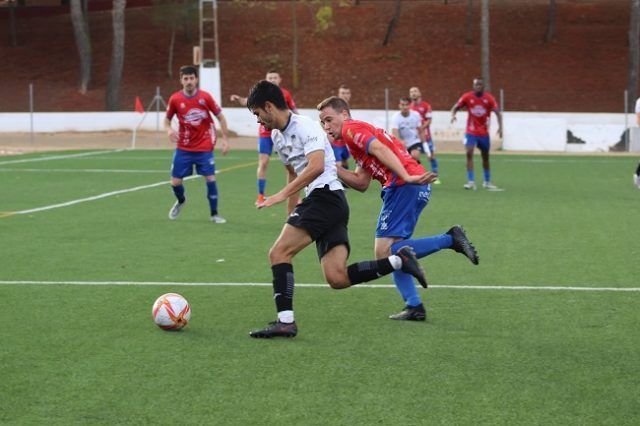 San Clemente-Conquense