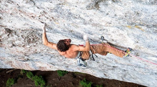 alexgarriga1_escalada