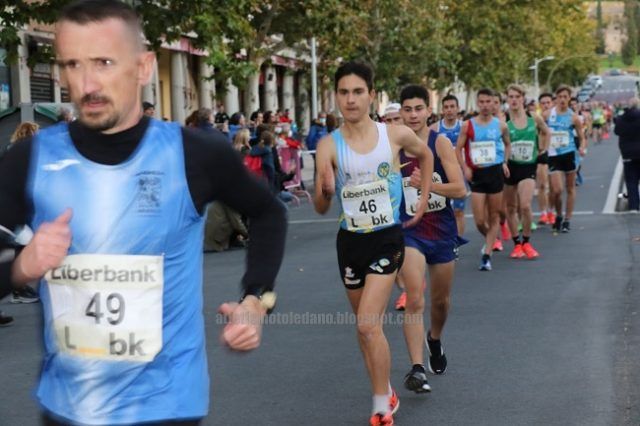 Pablo Pastor