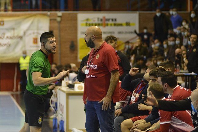 _DSC4587 | El Deporte Conquense