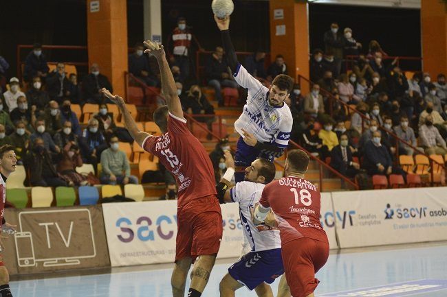 _DSC4610 | El Deporte Conquense