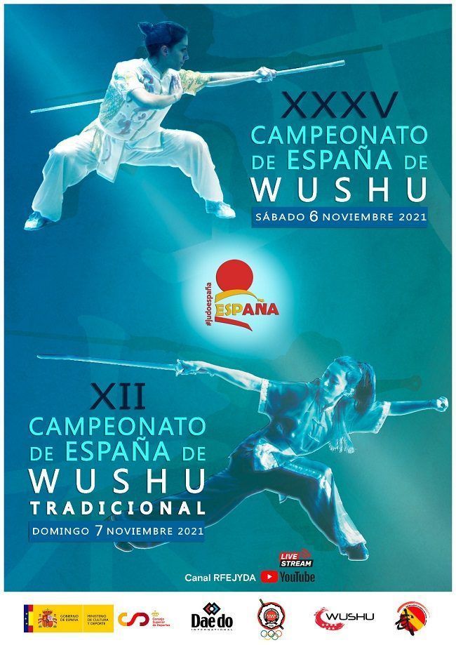 IMG-20211012-WA0005 (1) | El Deporte Conquense