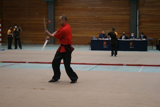 IMG_5541 | El Deporte Conquense